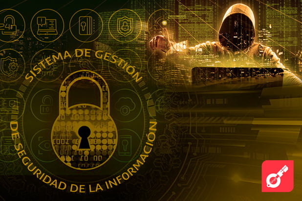 ¿Cómo definir el alcance del Sistema de Gestión de Seguridad de la Información dentro de una organización?