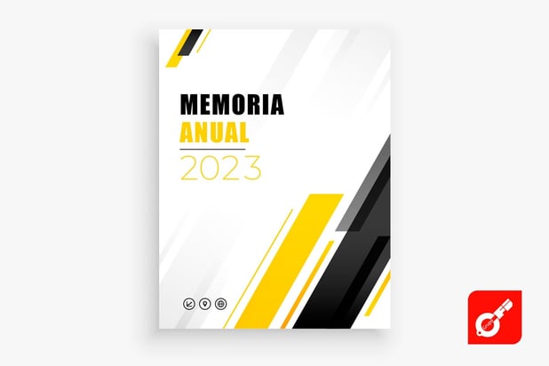 Resumen de la Memoria Anual 2023 de la Agencia Española de Protección de Datos (AEPD)