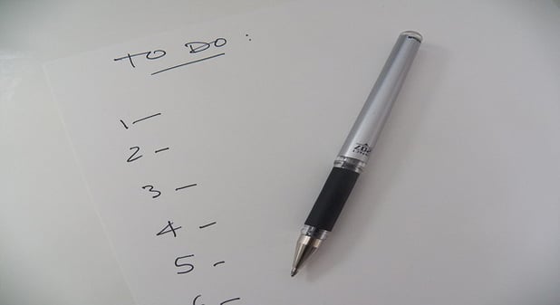 Información adecuada en la recogida de los datos personales