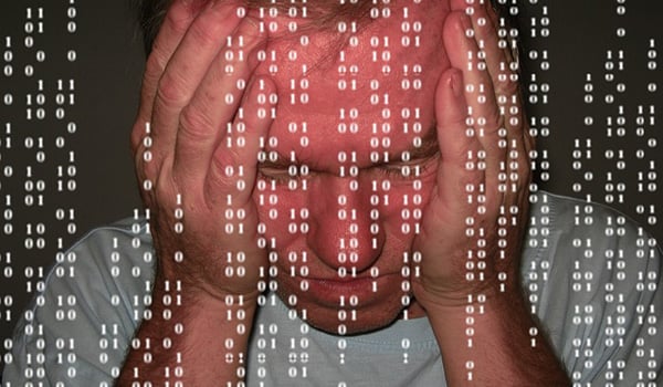 Vas a sufrir un ciberataque: 5 acciones para defenderte