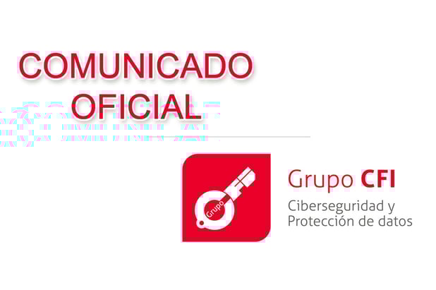 Smart Working, activado
