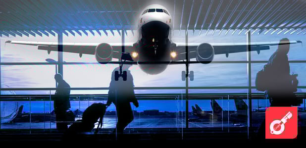 ¿British Airways y la protección de datos?