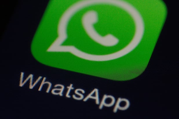 ¿Puedo utilizar WhatsApp profesionalmente?