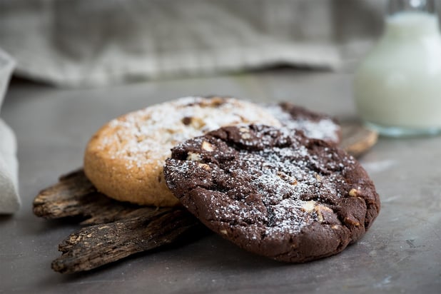 Aumento importante de las denuncias por instalación de cookies