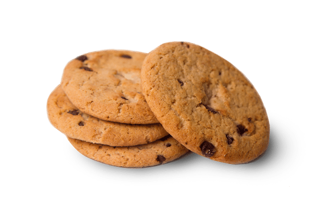 ¿Qué son las cookies y qué relación tienen con la protección de datos?