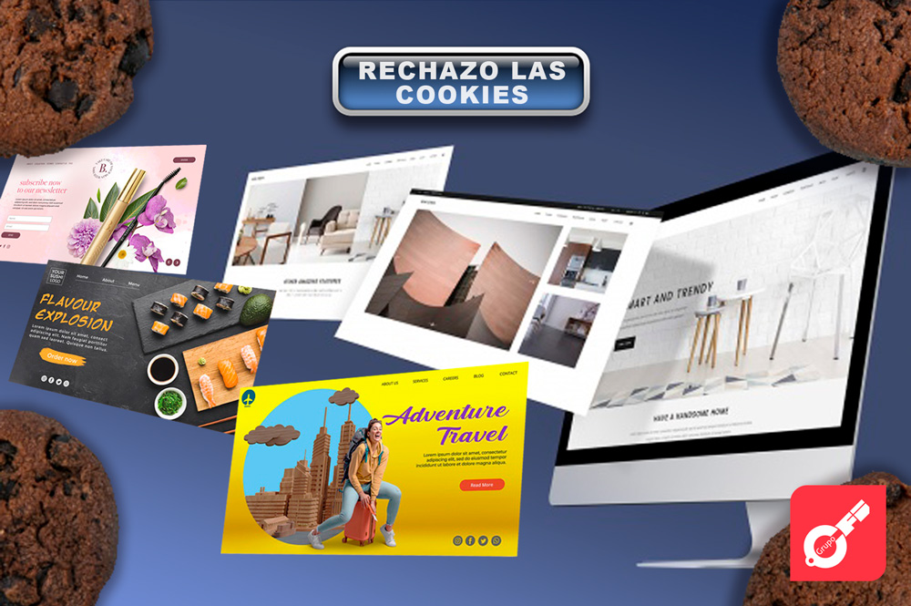 240405-Cookies-2