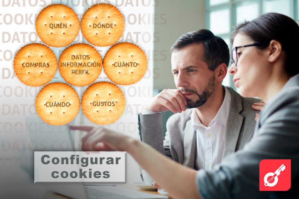 240405-Cookies-3