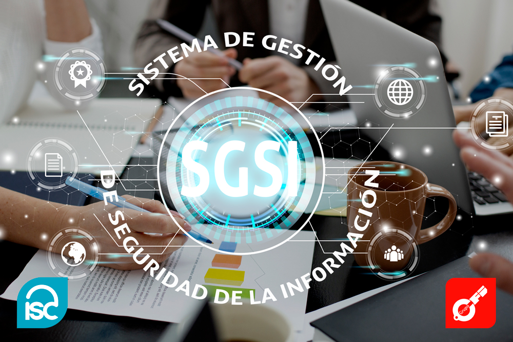 sgsi